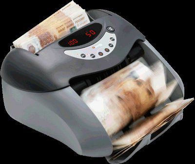 ������� �������� ������� Cassida Tiger I/IR ���������