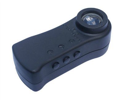 ���� 10� � ���������� + ���������+��