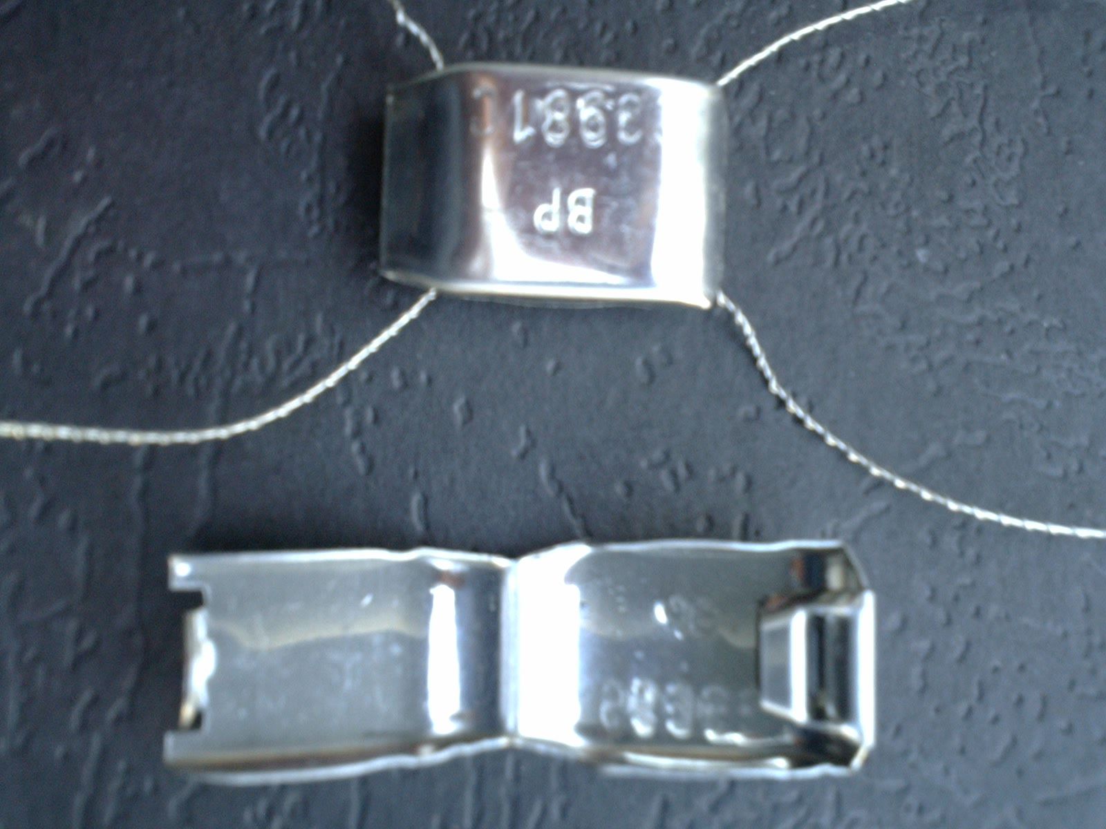 ������ �������� ��-�����