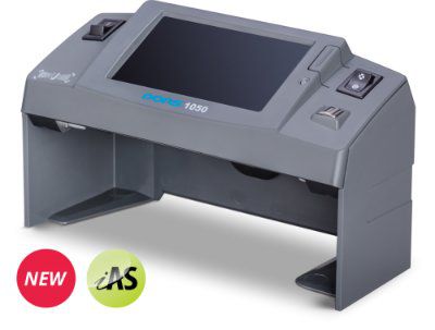 �������� ������� ������������� Dors 1050a