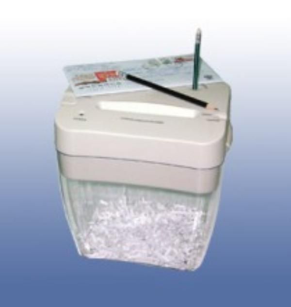 ������ - ������� ������� PRO ju ju