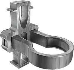 �������� ��������� �� 2000