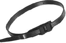 ������� ������ ���� E