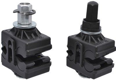 �������������� ������������� ����� R 645