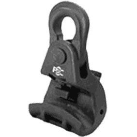 ���������  ��������������  ������ ���� PSO 1500