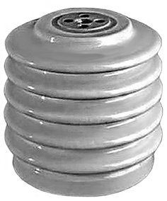 ������� ���������� �������� ���10-7,5-III-��� �2