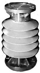 ������� ���������� ��������� ���� ����-20-10-4 ���1