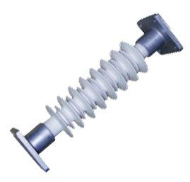 ������� ���������� ���������� ��������� ���� ��� 6-10