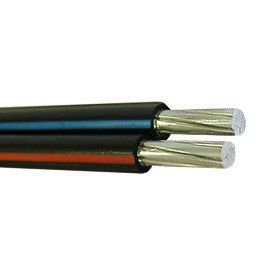 ������ ���-4 2�16