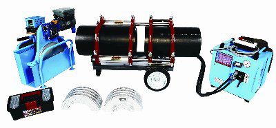 ������� �������� ������ Turan Makina AL315