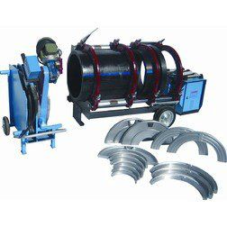 ������� �������� ������ Turan Makina AL1200