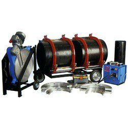 ������� �������� ������ Turan Makina AL500