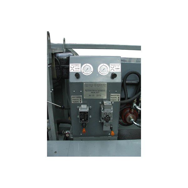 ������� �������������� ���������� ��� 49�