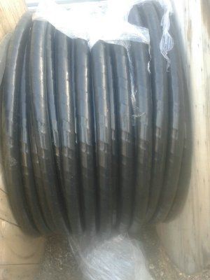 ������ ������ 4�240