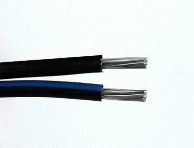 ������ ���4_2�16