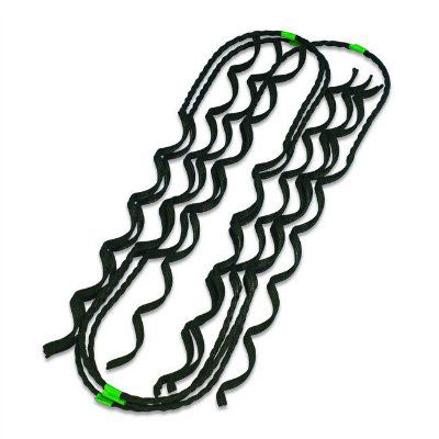 ����� ���������� ������������� ������� ����������� �� 70/95.2