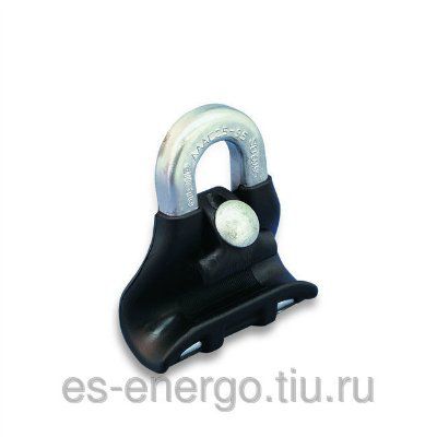 ����� �������������� PS-25/95