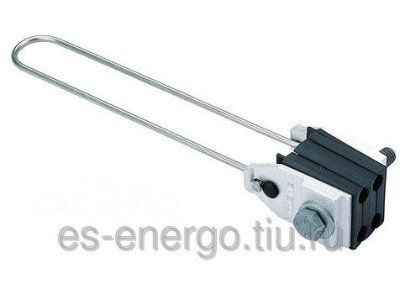 ����� �������� �������� SM-158