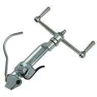 ���������� ��� ��������� ����� MBT-003