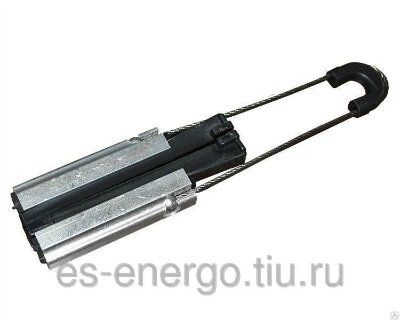 ����� �������� �������� PA-1500