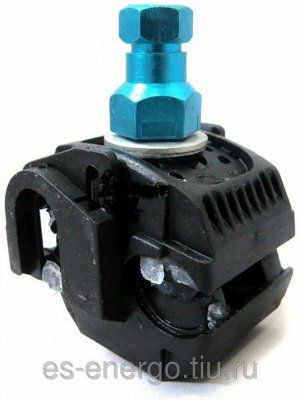 ����� �������������� ������������� P2X-150 (50-150;6-35)