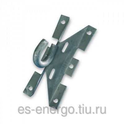 ���� ��������� KP-16