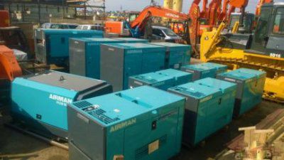 ������ ����������� Airman (13 ���)