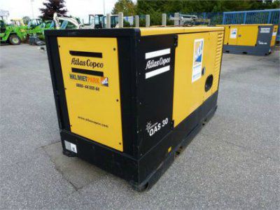 ������ ���������� (��������������) 26 ���