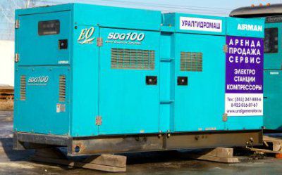 ������ ���������� (��������������) 64 ���