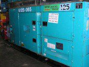 ������ ���������� (��������������) 91 ���