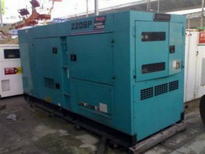 ������ ���������� (��������������) 164 ���