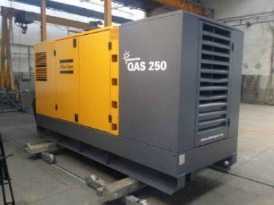 ������ ���������� (��������������) 200 ���