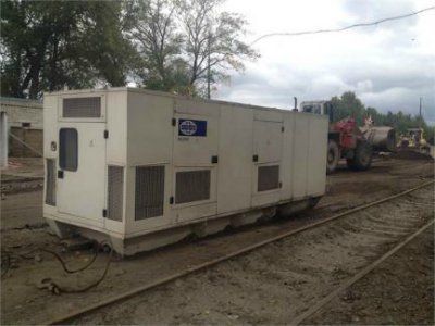 ������ ���������� (��������������) 300 ���