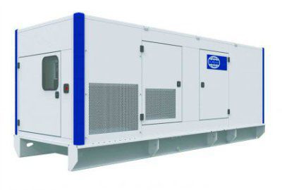 ������ ���������� (��������������) 560 ���