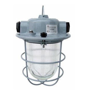 ������� ������������ ���������� ���01-100/IP54-03-LED