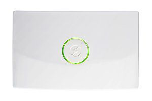 ������� ���������� Nobo Energy Control