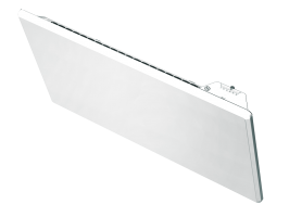 ��������� NOBO Oslo NTE4S 07