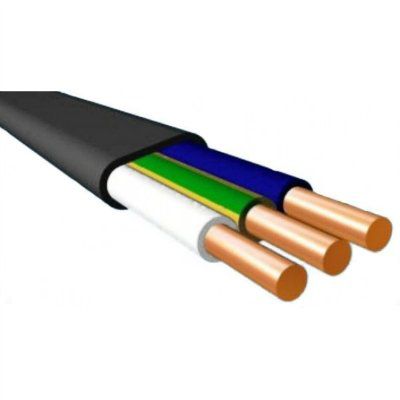 �����-�-LS 3�1,5