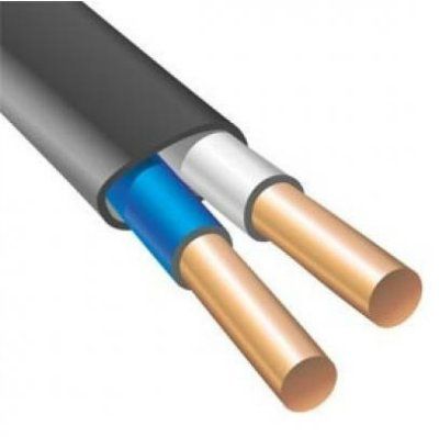 �����-� 2�1,5