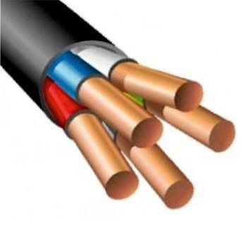 �����-LS 5�4