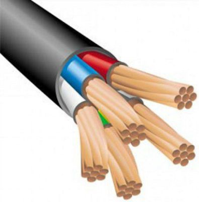 �����-LS 5�50