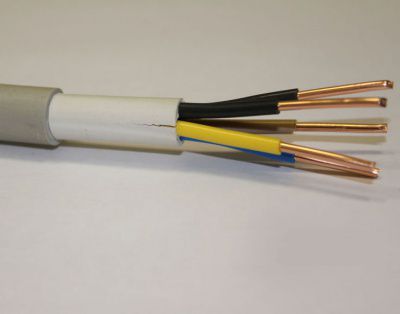 NYM 5�4 ���������