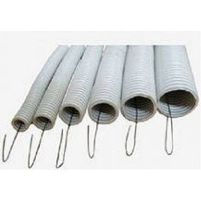 ����� ����.20�� ��� (�����) � ������ ������