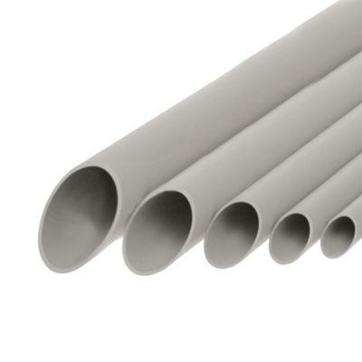 ����� ��� ������� D=32�� ������