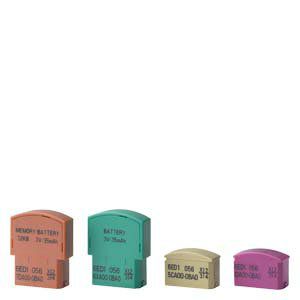 ����� ������ LOGO Memory, 32���, ���� ����������, � �������