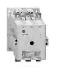 ��������� Allen bradley, 100-D180EA11 � �������