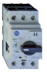 �������������� ����������� 16-20 �, 140MC2EC20, � �������