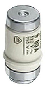 �������������� NEOZED 400� GL, ���������� D02, 25A, Siemens, � �������