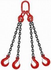 ����� ������ 4 �� 20� 6�