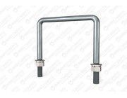 ����� x-42 ��� ��� �� �������� ������� 3.407.1-143.8.49